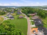 3852 Persimmon Ridge - Photo 15
