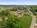 3852 Persimmon Ridge - Photo 16