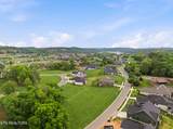 3852 Persimmon Ridge - Photo 17