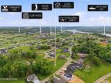 3852 Persimmon Ridge - Photo 18