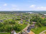 3852 Persimmon Ridge - Photo 19