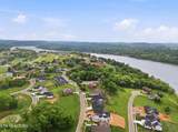 3852 Persimmon Ridge - Photo 20