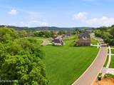 3852 Persimmon Ridge - Photo 22
