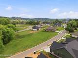 3852 Persimmon Ridge - Photo 23
