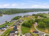 3852 Persimmon Ridge - Photo 24