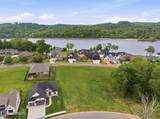 3852 Persimmon Ridge - Photo 26