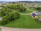 3852 Persimmon Ridge - Photo 3