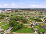 3852 Persimmon Ridge - Photo 4