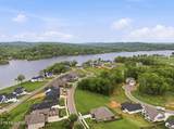 3852 Persimmon Ridge - Photo 6