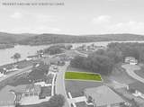 3852 Persimmon Ridge - Photo 7