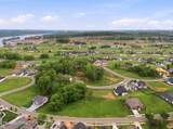 3852 Persimmon Ridge - Photo 8