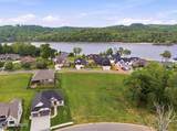 3852 Persimmon Ridge - Photo 9