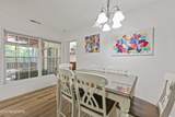 10508 Lone Star Way - Photo 10