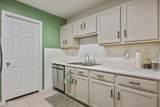 10508 Lone Star Way - Photo 12