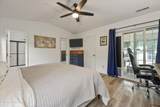 10508 Lone Star Way - Photo 15