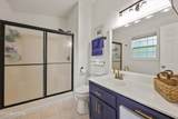 10508 Lone Star Way - Photo 16