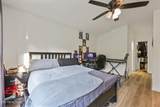 10508 Lone Star Way - Photo 17