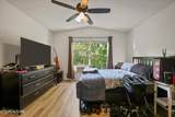 10508 Lone Star Way - Photo 18