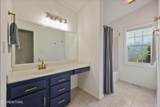10508 Lone Star Way - Photo 19