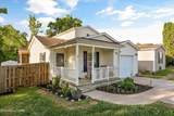 10508 Lone Star Way - Photo 2