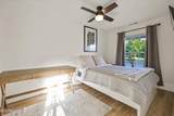 10508 Lone Star Way - Photo 20