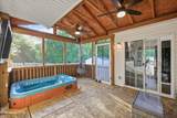 10508 Lone Star Way - Photo 21