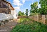 10508 Lone Star Way - Photo 22