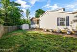10508 Lone Star Way - Photo 23