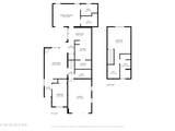 10508 Lone Star Way - Photo 24