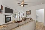 10508 Lone Star Way - Photo 5