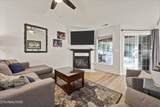 10508 Lone Star Way - Photo 6