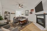 10508 Lone Star Way - Photo 7