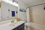 10508 Lone Star Way - Photo 8