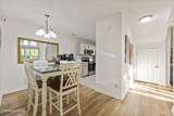 10508 Lone Star Way - Photo 9