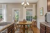 3812 Highview Lane - Photo 10