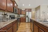 3812 Highview Lane - Photo 11