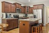 3812 Highview Lane - Photo 12