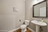 3812 Highview Lane - Photo 13