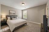 3812 Highview Lane - Photo 14