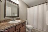 3812 Highview Lane - Photo 15