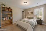 3812 Highview Lane - Photo 16