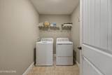 3812 Highview Lane - Photo 17