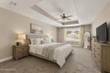 3812 Highview Lane - Photo 18