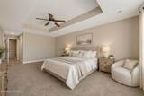 3812 Highview Lane - Photo 19