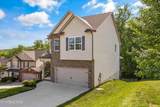 3812 Highview Lane - Photo 2