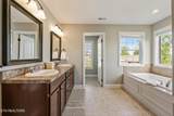 3812 Highview Lane - Photo 20