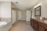 3812 Highview Lane - Photo 21