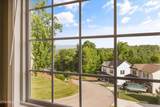 3812 Highview Lane - Photo 23