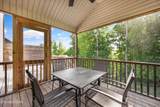 3812 Highview Lane - Photo 24