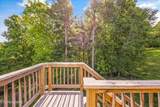 3812 Highview Lane - Photo 25